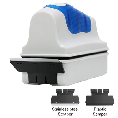 Your one-stop shop for diverse, top-quality aquarium supplies and accessories