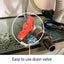 Your one-stop shop for diverse, top-quality aquarium supplies and accessories