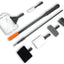 Your one-stop shop for diverse, top-quality aquarium supplies and accessories