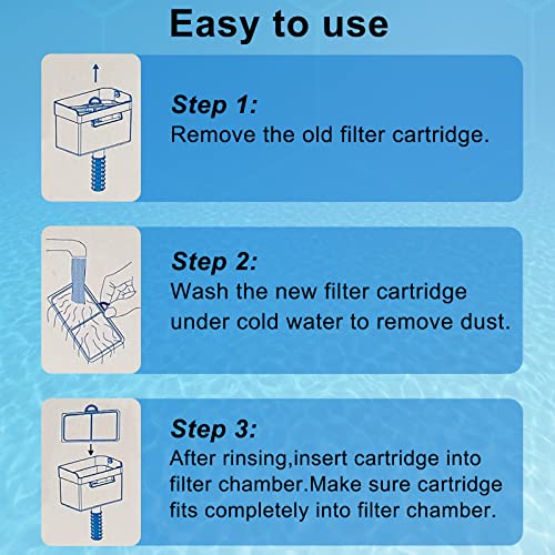 Your one-stop shop for diverse, top-quality aquarium supplies and accessories