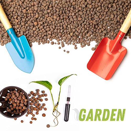 Your one-stop shop for diverse, top-quality aquarium supplies and accessories