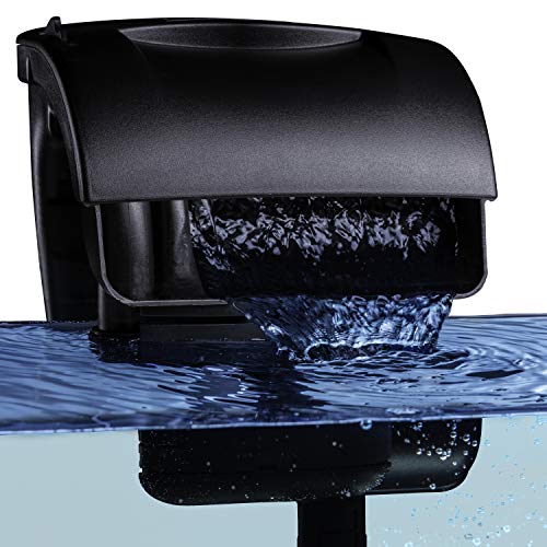 Your one-stop shop for diverse, top-quality aquarium supplies and accessories