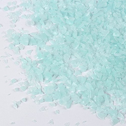 Your one-stop shop for diverse, top-quality aquarium supplies and accessories