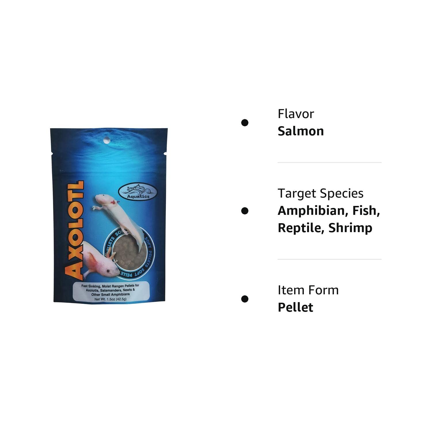 Your one-stop shop for diverse, top-quality aquarium supplies and accessories