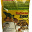 Your one-stop shop for diverse, top-quality aquarium supplies and accessories