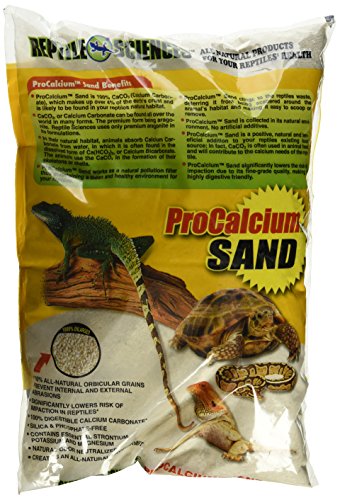 Your one-stop shop for diverse, top-quality aquarium supplies and accessories