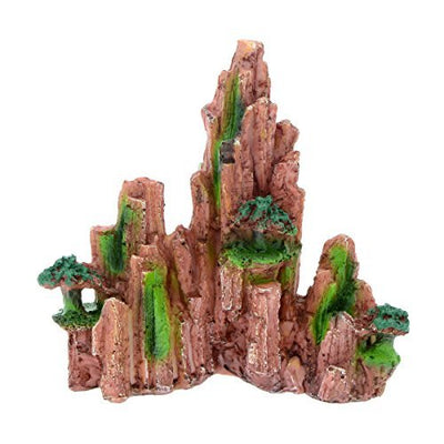 Your one-stop shop for diverse, top-quality aquarium supplies and accessories