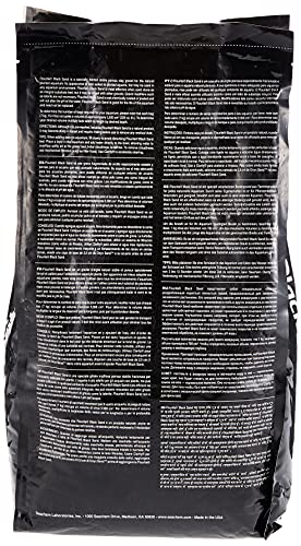 Your one-stop shop for diverse, top-quality aquarium supplies and accessories