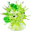 Your one-stop shop for diverse, top-quality aquarium supplies and accessories