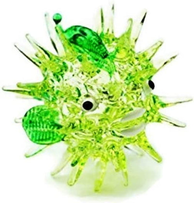 Your one-stop shop for diverse, top-quality aquarium supplies and accessories