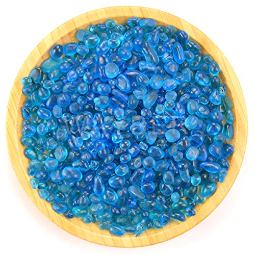 Your one-stop shop for diverse, top-quality aquarium supplies and accessories