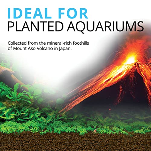 Your one-stop shop for diverse, top-quality aquarium supplies and accessories