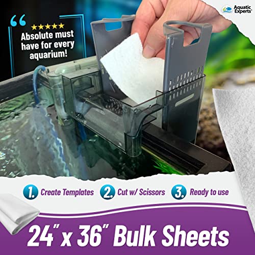 Your one-stop shop for diverse, top-quality aquarium supplies and accessories