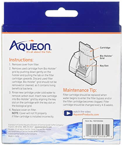 Your one-stop shop for diverse, top-quality aquarium supplies and accessories