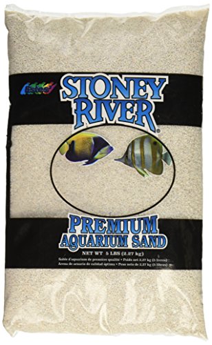 Your one-stop shop for diverse, top-quality aquarium supplies and accessories