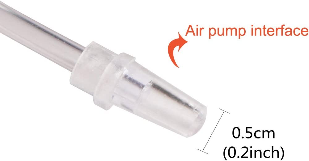 Your one-stop shop for diverse, top-quality aquarium supplies and accessories