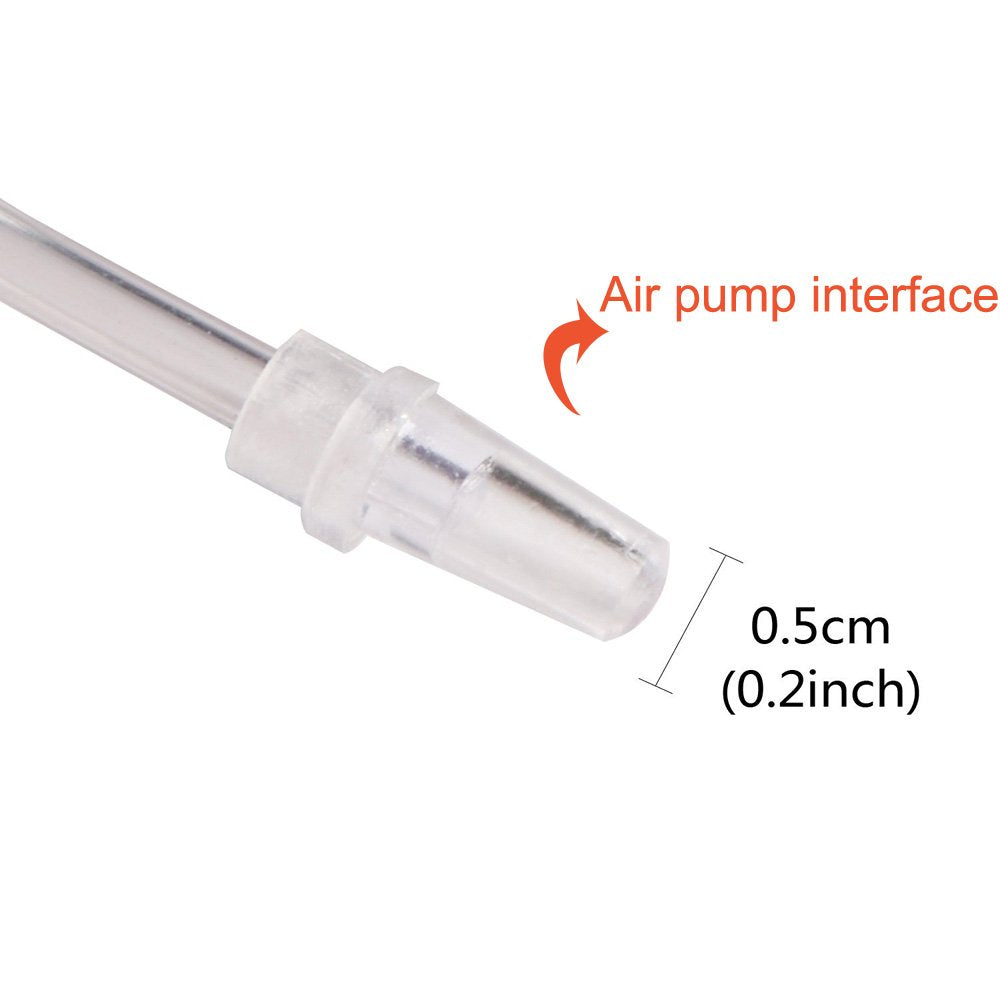 Your one-stop shop for diverse, top-quality aquarium supplies and accessories