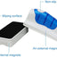 Your one-stop shop for diverse, top-quality aquarium supplies and accessories