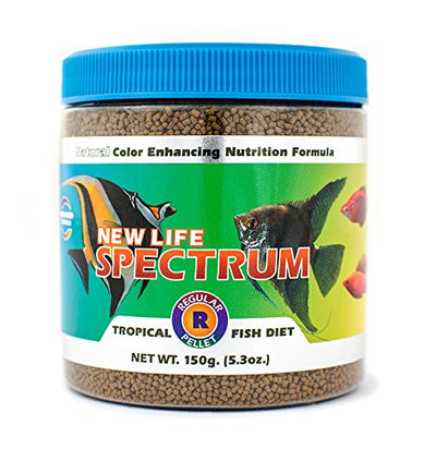 Your one-stop shop for diverse, top-quality aquarium supplies and accessories