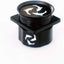 Your one-stop shop for diverse, top-quality aquarium supplies and accessories