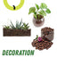 Your one-stop shop for diverse, top-quality aquarium supplies and accessories