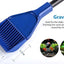 Your one-stop shop for diverse, top-quality aquarium supplies and accessories