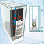 Your one-stop shop for diverse, top-quality aquarium supplies and accessories