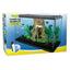 Your one-stop shop for diverse, top-quality aquarium supplies and accessories