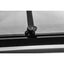 Your one-stop shop for diverse, top-quality aquarium supplies and accessories