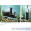 Your one-stop shop for diverse, top-quality aquarium supplies and accessories
