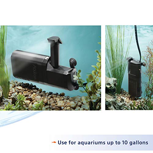 Your one-stop shop for diverse, top-quality aquarium supplies and accessories