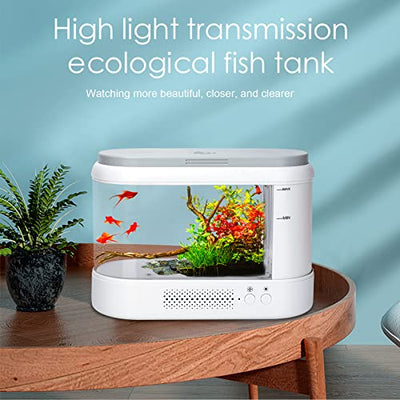 Your one-stop shop for diverse, top-quality aquarium supplies and accessories