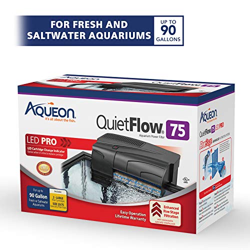 Your one-stop shop for diverse, top-quality aquarium supplies and accessories