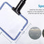 Your one-stop shop for diverse, top-quality aquarium supplies and accessories