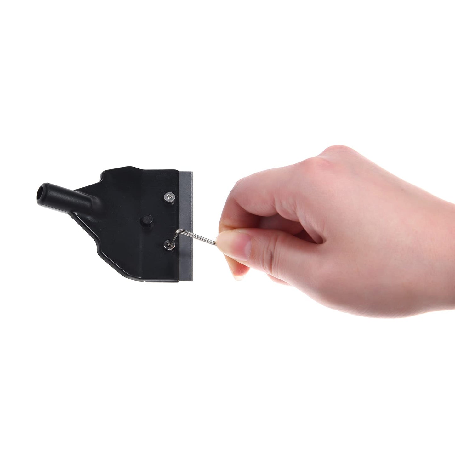 Your one-stop shop for diverse, top-quality aquarium supplies and accessories