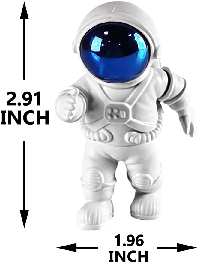 Your one-stop shop for diverse, top-quality aquarium supplies and accessories