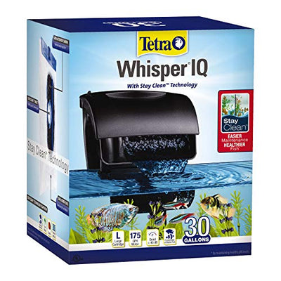 Your one-stop shop for diverse, top-quality aquarium supplies and accessories