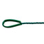 Your one-stop shop for diverse, top-quality aquarium supplies and accessories