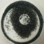 Your one-stop shop for diverse, top-quality aquarium supplies and accessories