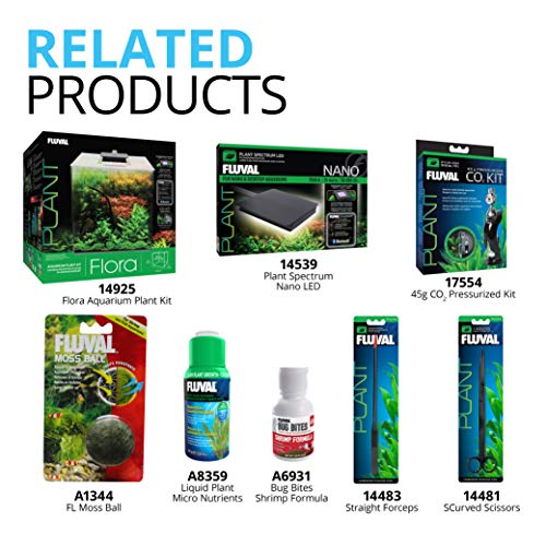 Your one-stop shop for diverse, top-quality aquarium supplies and accessories