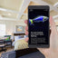Your one-stop shop for diverse, top-quality aquarium supplies and accessories