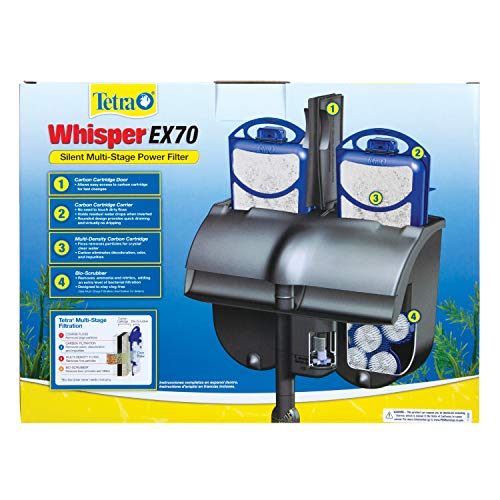 Your one-stop shop for diverse, top-quality aquarium supplies and accessories
