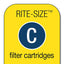 Your one-stop shop for diverse, top-quality aquarium supplies and accessories