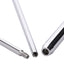 Your one-stop shop for diverse, top-quality aquarium supplies and accessories