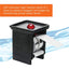Your one-stop shop for diverse, top-quality aquarium supplies and accessories