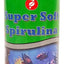 Your one-stop shop for diverse, top-quality aquarium supplies and accessories
