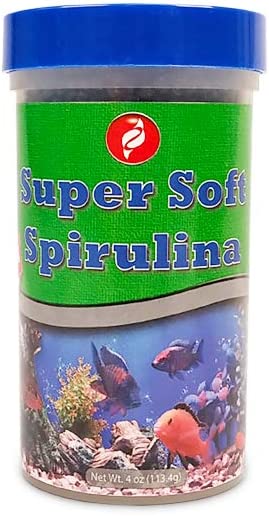 Your one-stop shop for diverse, top-quality aquarium supplies and accessories