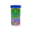 Your one-stop shop for diverse, top-quality aquarium supplies and accessories