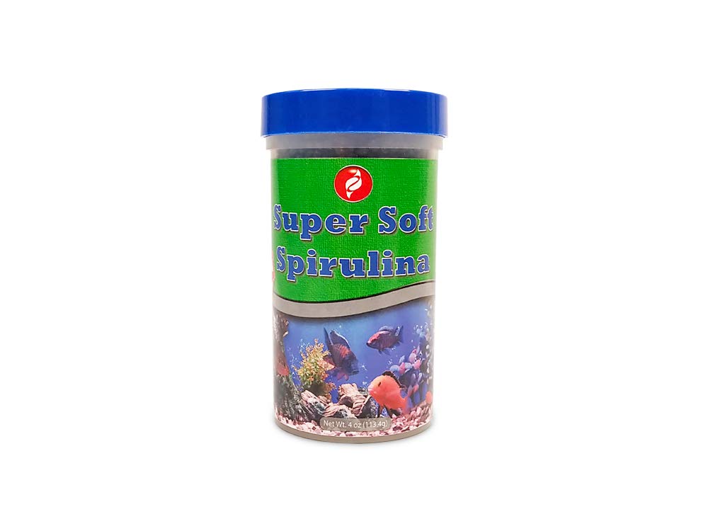 Your one-stop shop for diverse, top-quality aquarium supplies and accessories