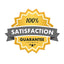 Your one-stop shop for diverse, top-quality aquarium supplies and accessories